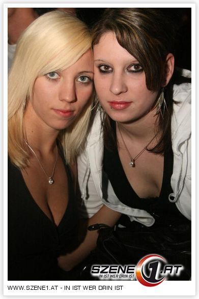 **Nightlife 2009** - 