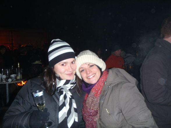 Silvester 2009/09 - 