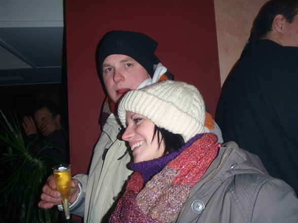 Silvester 2009/09 - 