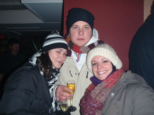 Silvester 2009/09 - 