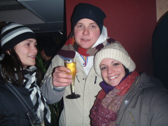 Silvester 2009/09 - 