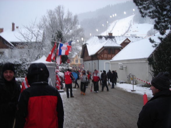 Schladming 2009 - 