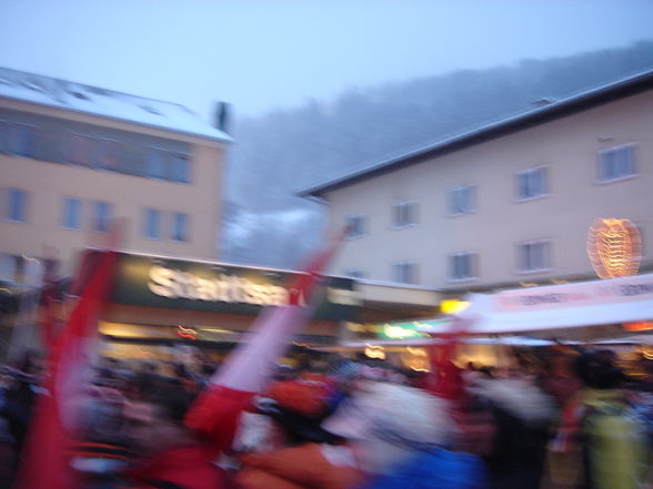 Schladming 2009 - 