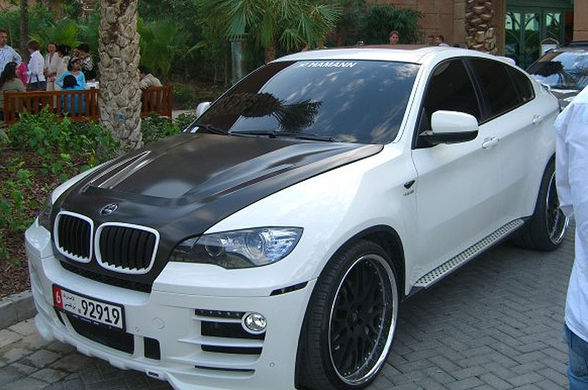 hamann - 