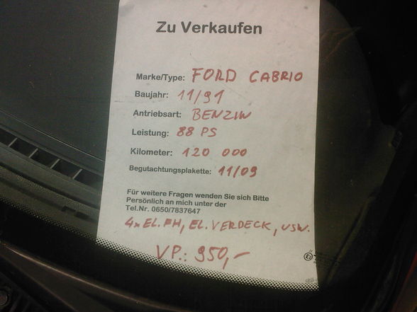 900 euro - 