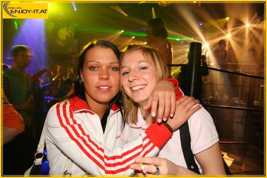 2007...und früher - 