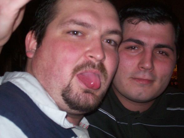 voi gas!!!!!!!!!!! - 