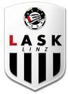 LASK LINZ - 