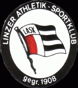 LASK LINZ - 