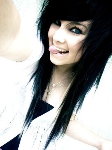 EMO* - 