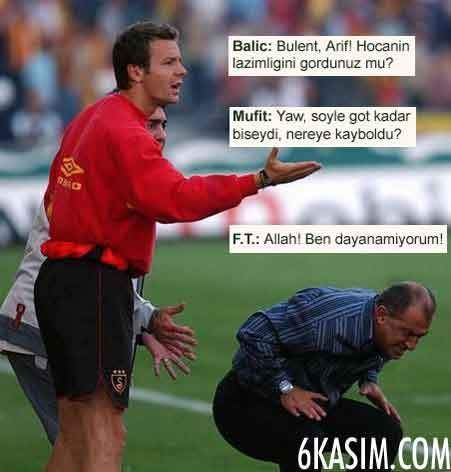 anti cimbom - 