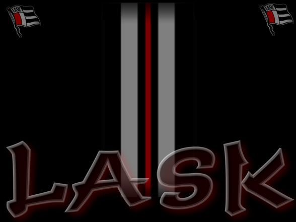 Lask - 