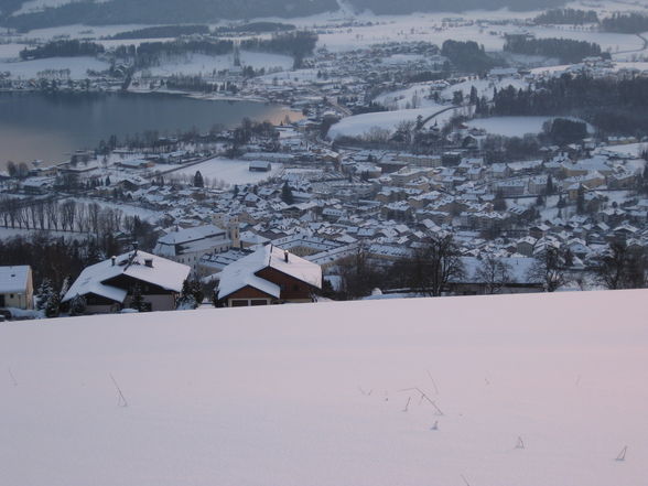Winter Mondseeberg 09 - 