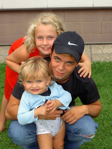 Familie - 