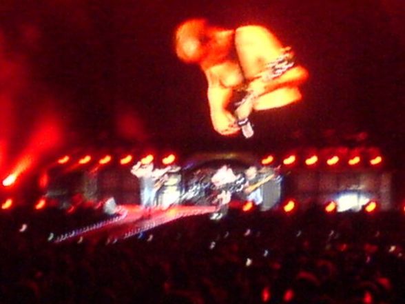 AC/DC 24.05.09 - 