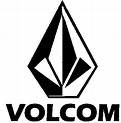 Volcom - 