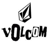 Volcom - 