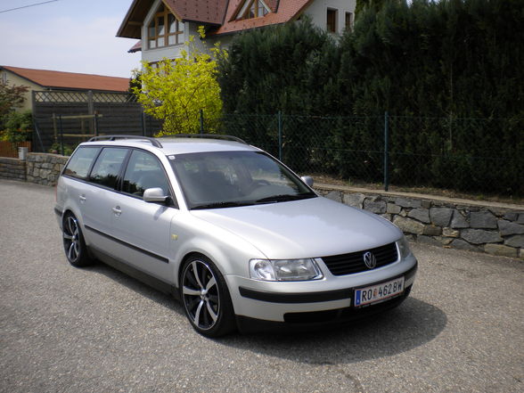 Wörtersee 2009 - 