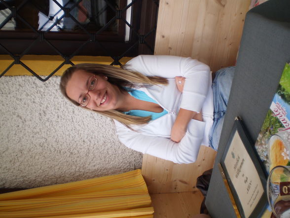 attersee - 