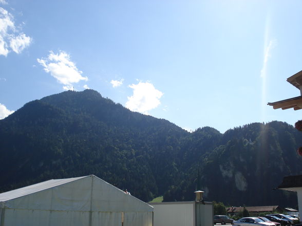 zillertal ..kulturreise *g - 