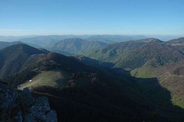 Moje male Slovensko - 