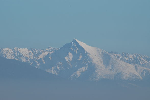 Moje male Slovensko - 