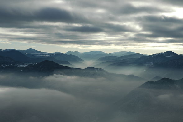 Moje male Slovensko - 