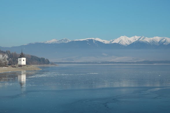 Moje male Slovensko - 