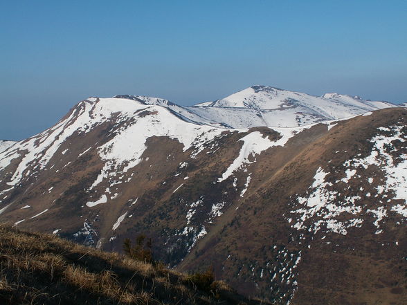 Moje male Slovensko - 