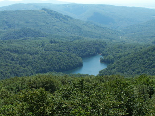 Moje male Slovensko - 