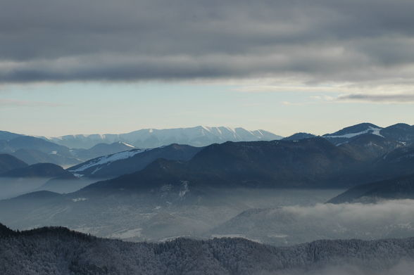 Moje male Slovensko - 