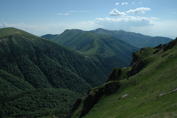 Moje male Slovensko - 