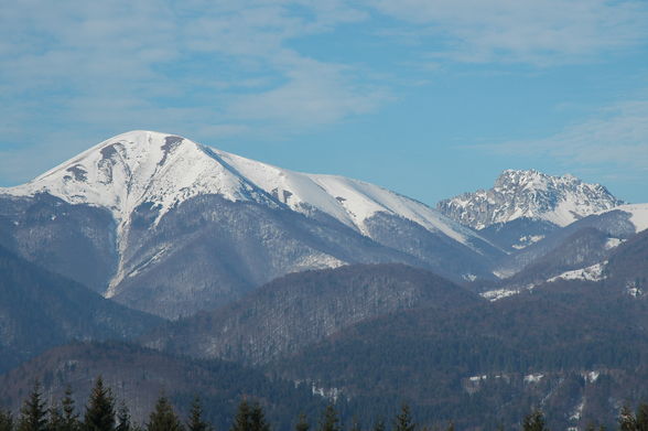 Moje male Slovensko - 