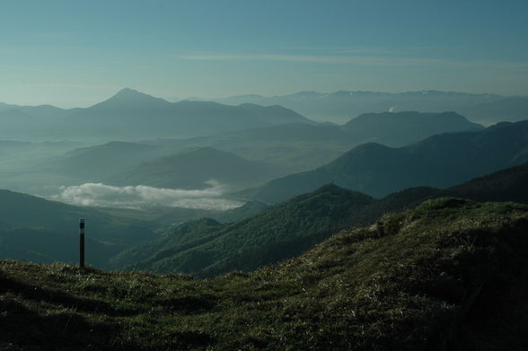 Moje male Slovensko - 