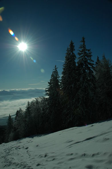 Moje male Slovensko - 