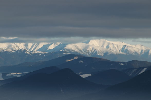 Moje male Slovensko - 