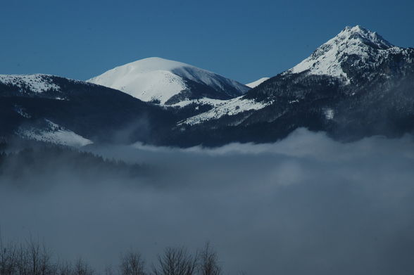 Moje male Slovensko - 