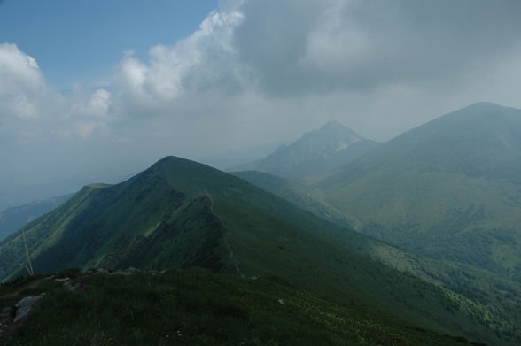 Moje male Slovensko - 