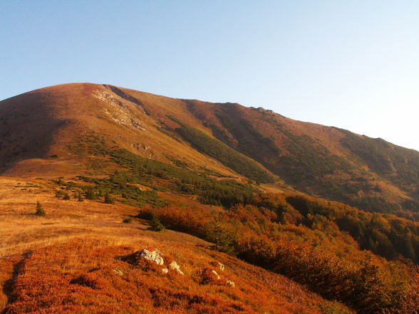 Moje male Slovensko - 