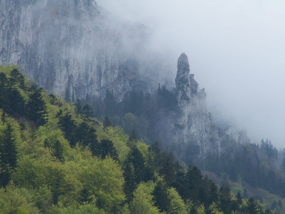 Moje male Slovensko - 