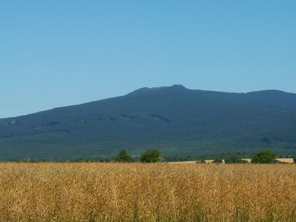 Moje male Slovensko - 