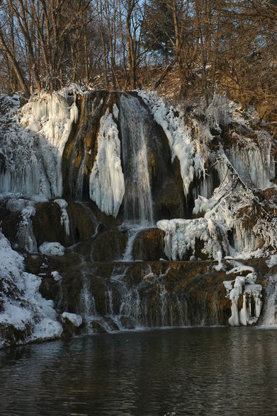 Moje male Slovensko - 