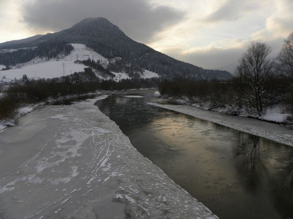 Nie?o novšie - 