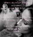 Liebe - 