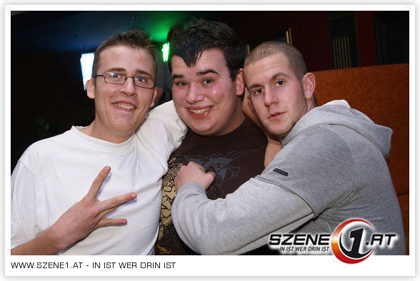 ich und friends - 