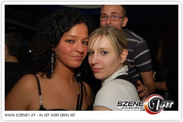 ich und friends - 