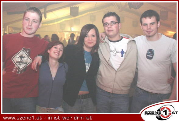 i und meine freunde - 