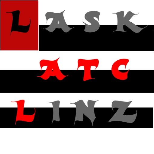 Lask - 