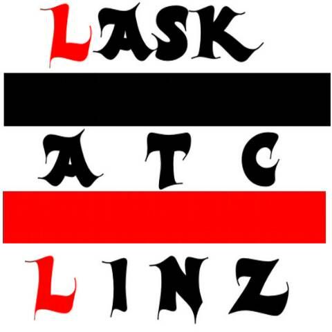 Lask - 