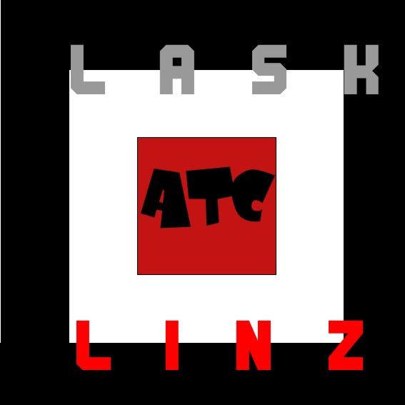 Lask - 